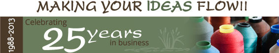 RCAP_25years_Banner&tagline