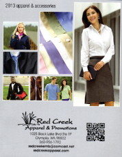Online Apparel Catalogs | Apparel and Accessories
