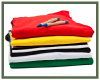 Red Creek Apparel and Promotions | Extensive Inventory Selection