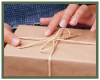Red Creek Apparel and Promotions | Complete Package