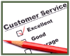 Red Creek Apparel and Promotions | Excellent Customer Service