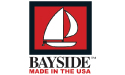 Bayside