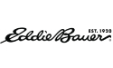 Eddie Bauer