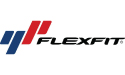 FlexFit