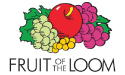 Fruit of the Loom