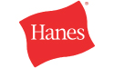 Hanes