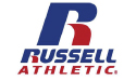 Russell Athletic