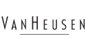 VanHeusen