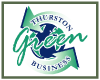 Red Creek Apparel and Promotions | Thurston Green Business