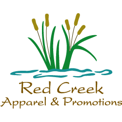 Red-creek-logo-Vertical