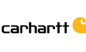 Carhartt